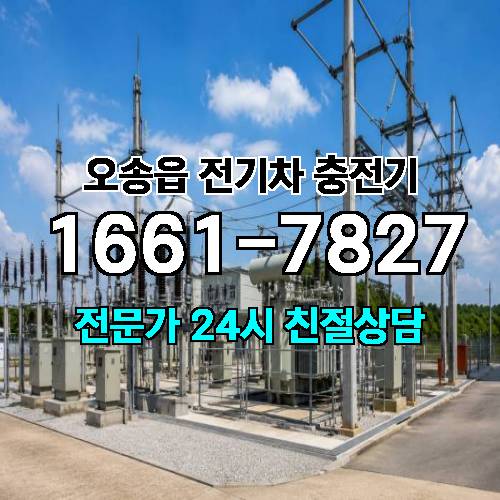 게시판 이미지 9771
