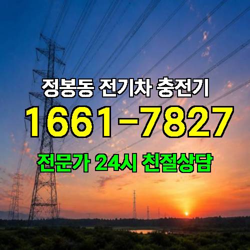 게시판 이미지 9776