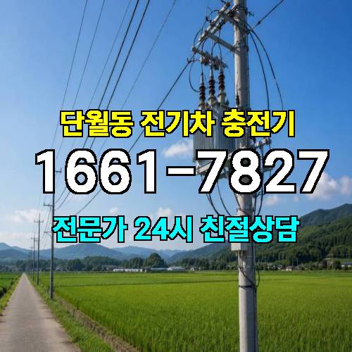게시판 이미지 9789