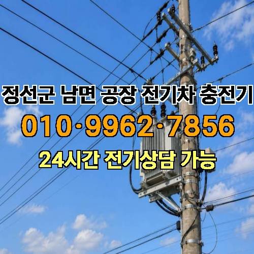 게시판 이미지 10026