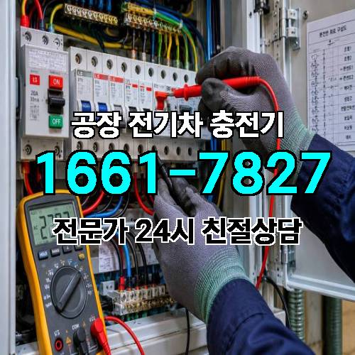 게시판 이미지 10040
