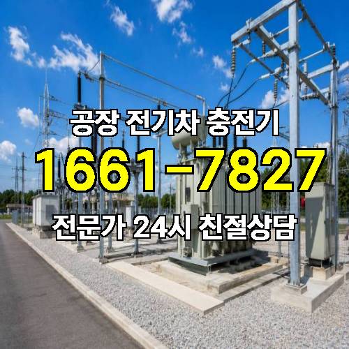 게시판 이미지 10042