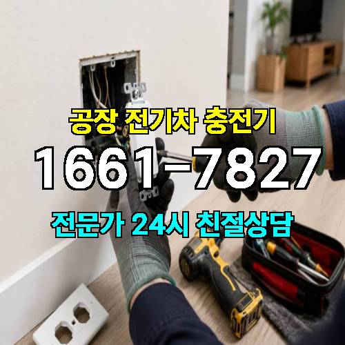 게시판 이미지 10095