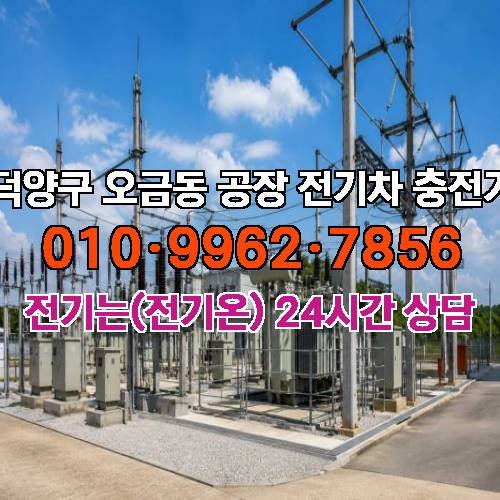 게시판 이미지 10160