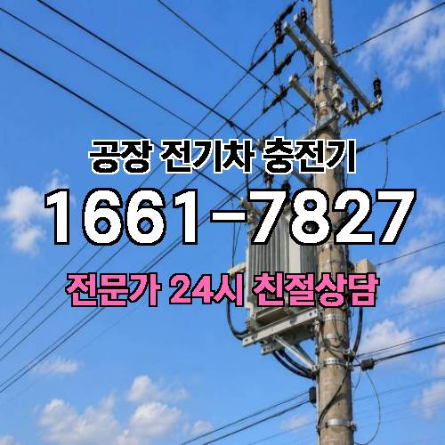 게시판 이미지 10199