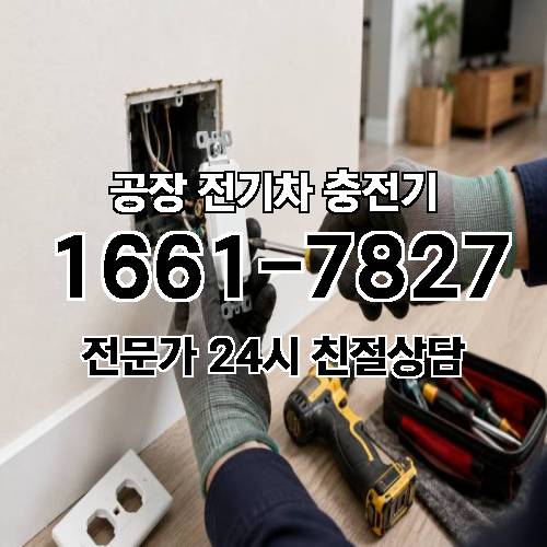 게시판 이미지 10200