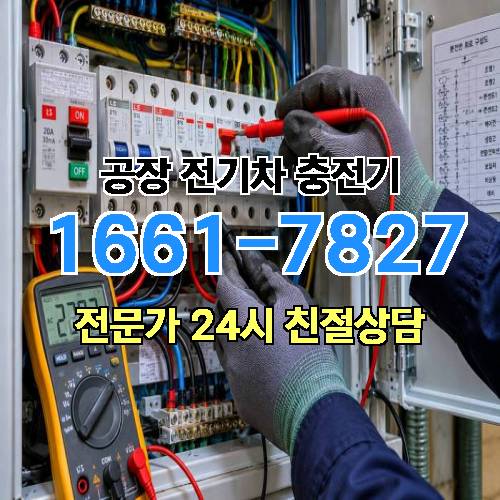 게시판 이미지 10240