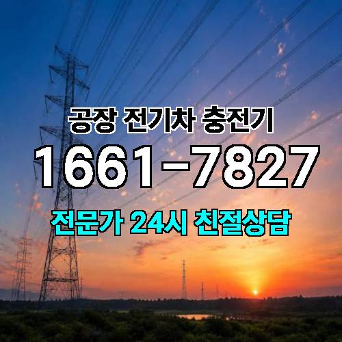 게시판 이미지 10242