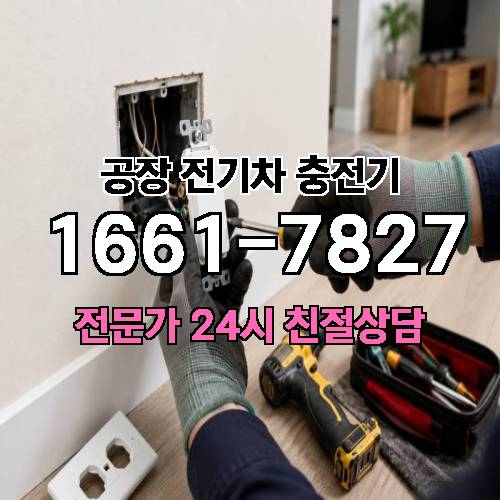 게시판 이미지 10288