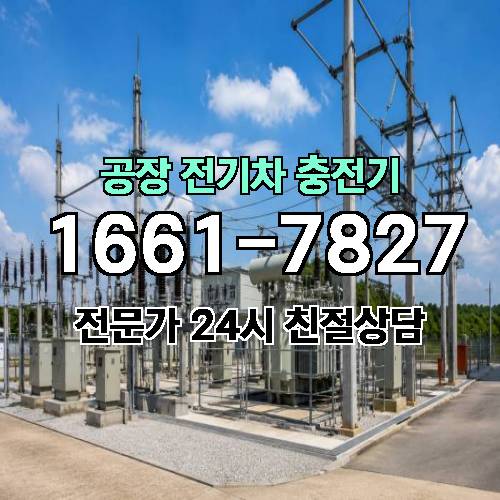 게시판 이미지 10336