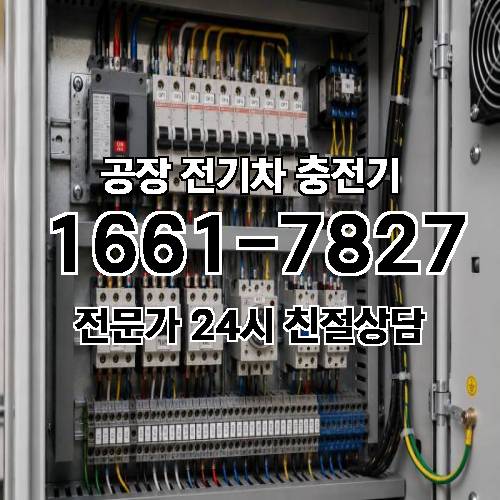 게시판 이미지 10496