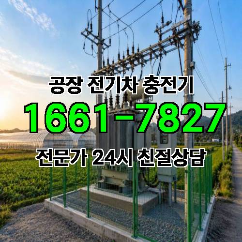 게시판 이미지 10497