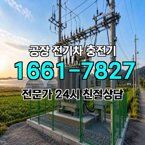 게시판 이미지 10527