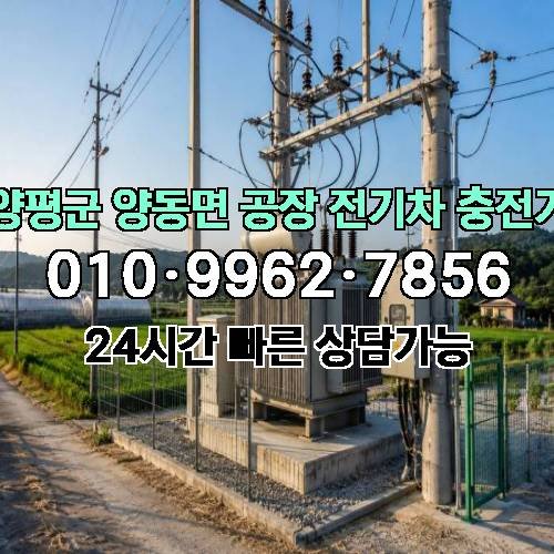 게시판 이미지 10594
