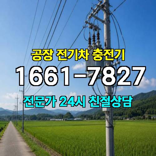 게시판 이미지 10628