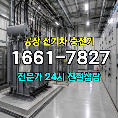 게시판 이미지 10764