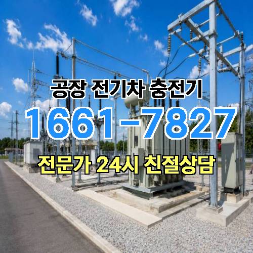 게시판 이미지 10805