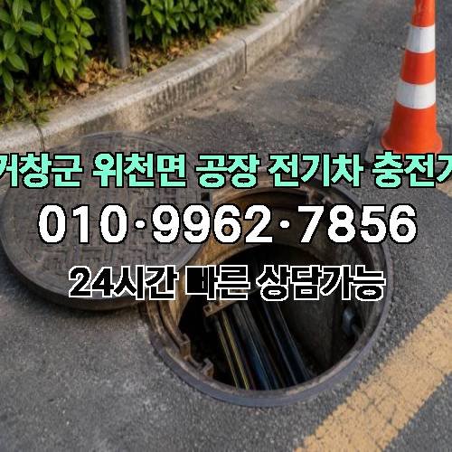 게시판 이미지 10961
