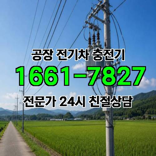 게시판 이미지 10974