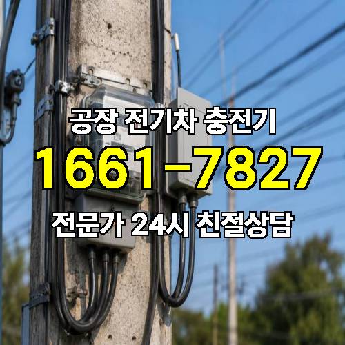 게시판 이미지 11009