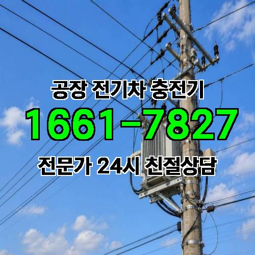 게시판 이미지 11265