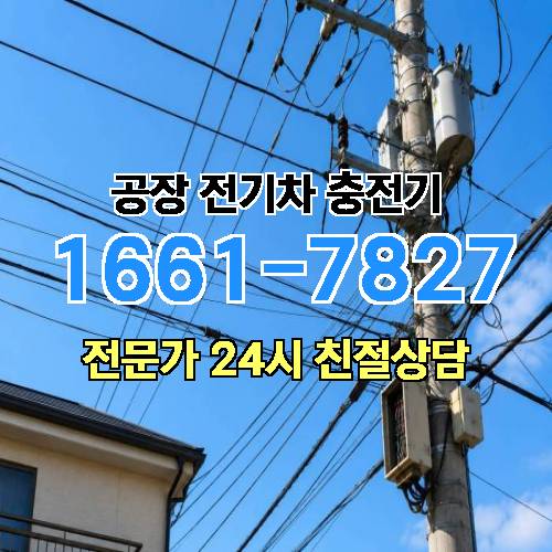 게시판 이미지 11444