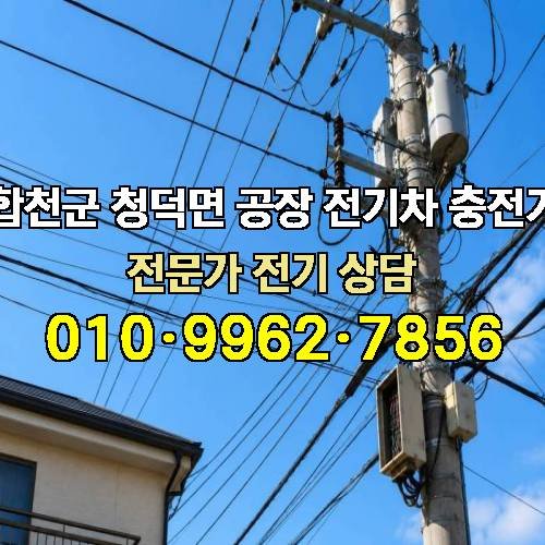 게시판 이미지 11469