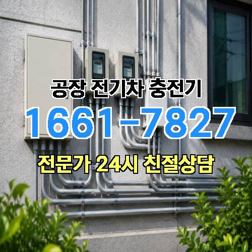 게시판 이미지 11511