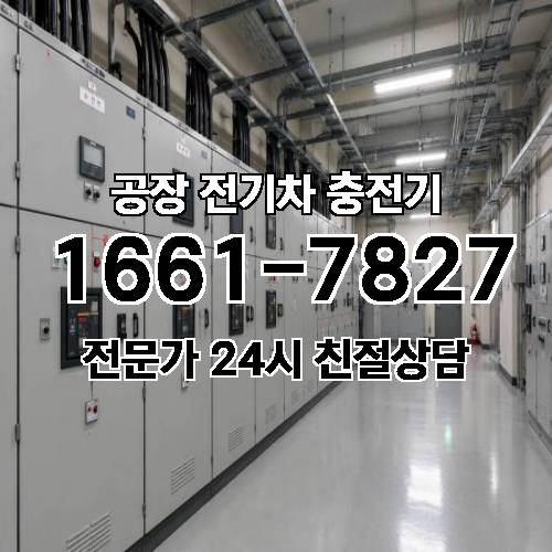 게시판 이미지 11517