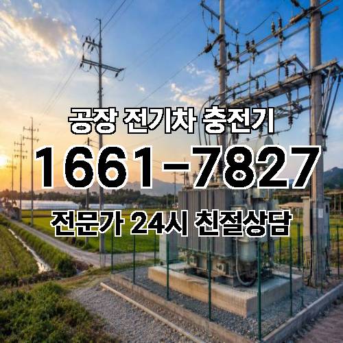 게시판 이미지 11521