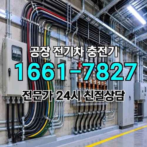 게시판 이미지 11534