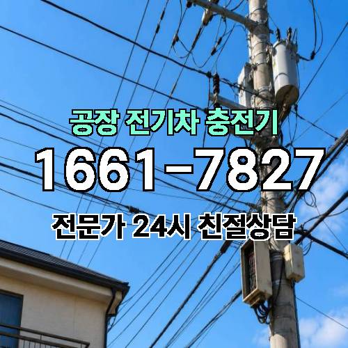 게시판 이미지 11599