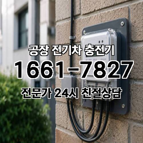 게시판 이미지 11759