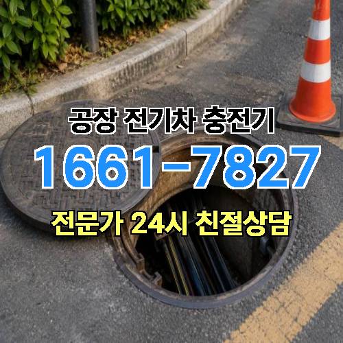 게시판 이미지 11778