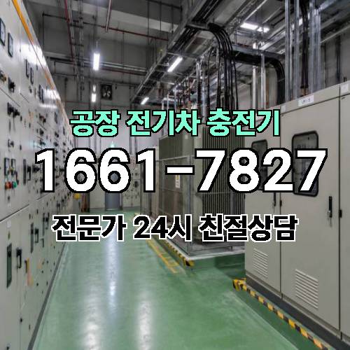게시판 이미지 12032