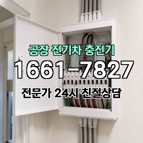 게시판 이미지 12033