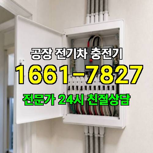 게시판 이미지 12035