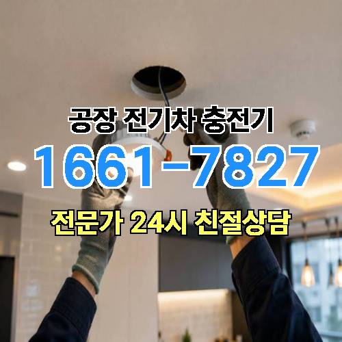 게시판 이미지 12048