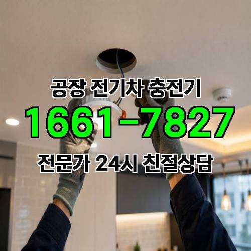 게시판 이미지 12290