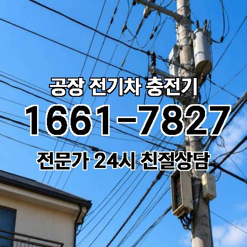 게시판 이미지 12443