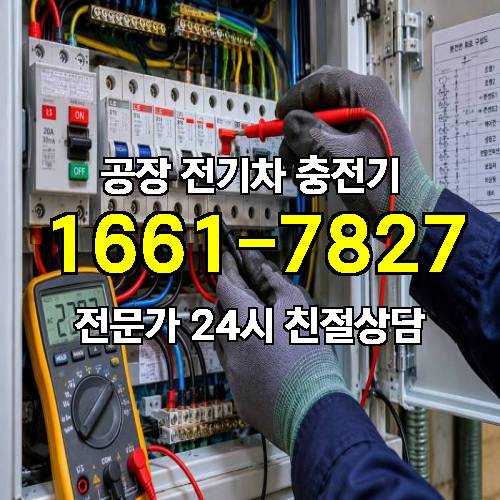게시판 이미지 12544