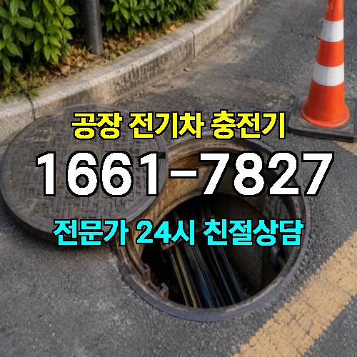 게시판 이미지 12576