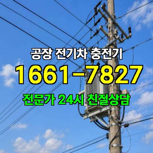 게시판 이미지 12658