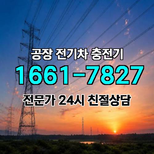 게시판 이미지 12772