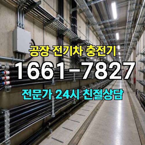게시판 이미지 12801