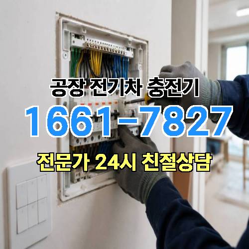 게시판 이미지 12829