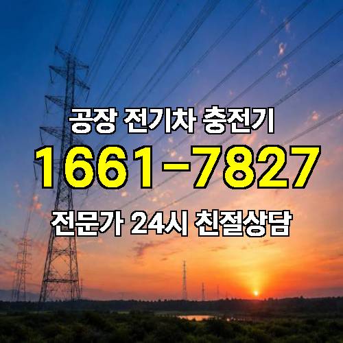 게시판 이미지 12962