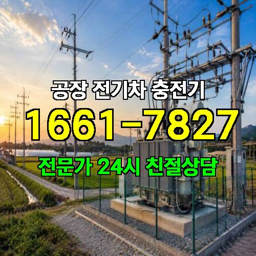 게시판 이미지 12971