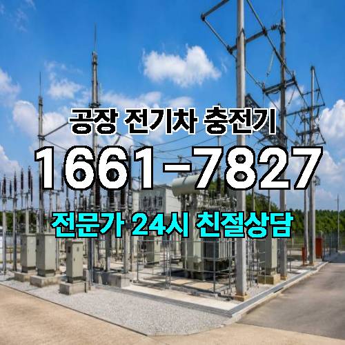 게시판 이미지 12976