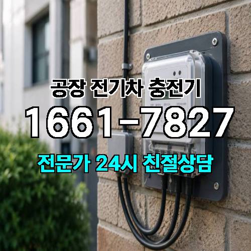 게시판 이미지 12978